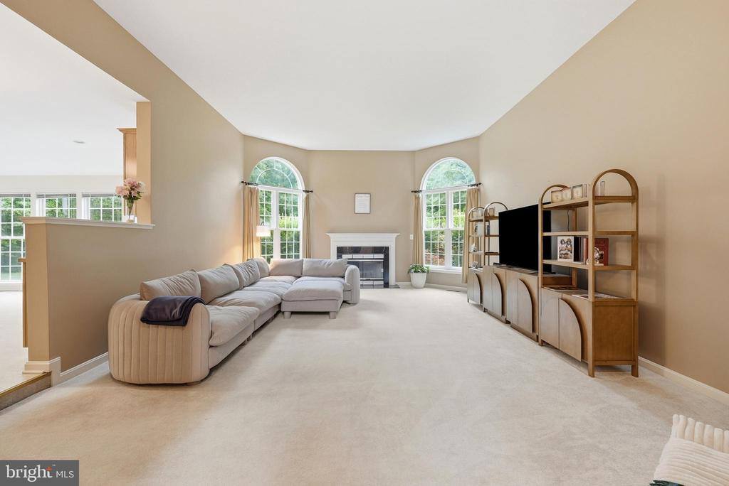 3215 Dunbratton Court, Waldorf, MD 20601