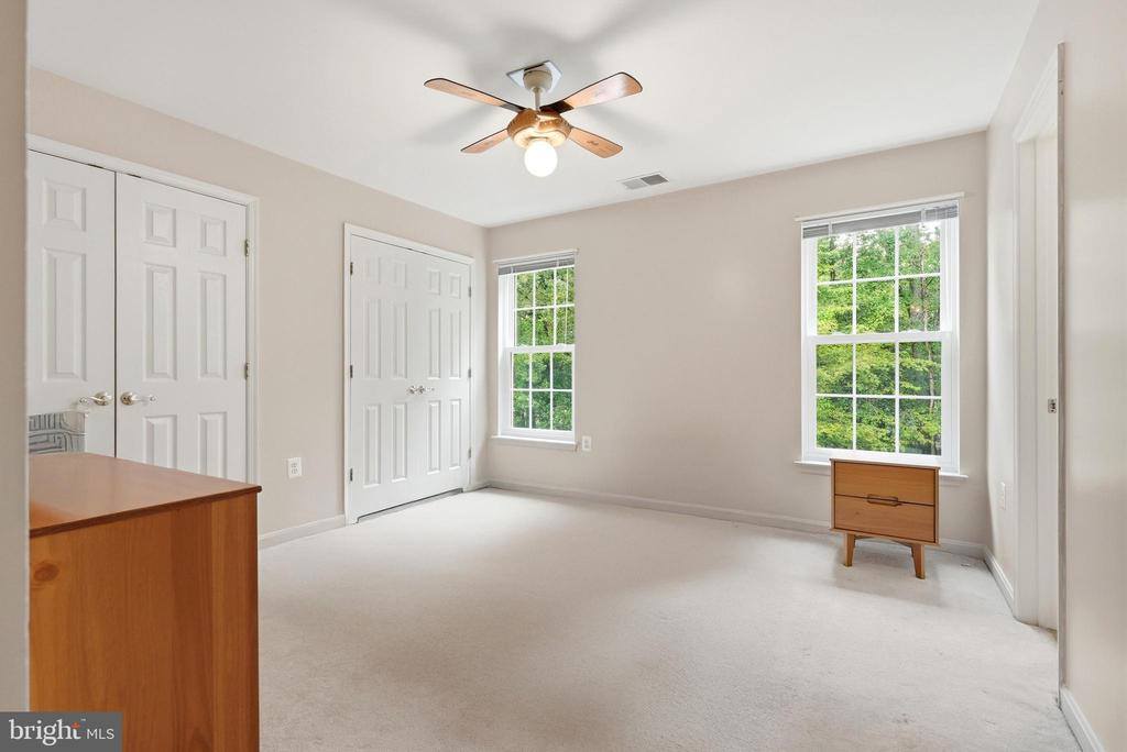 3215 Dunbratton Court, Waldorf, MD 20601