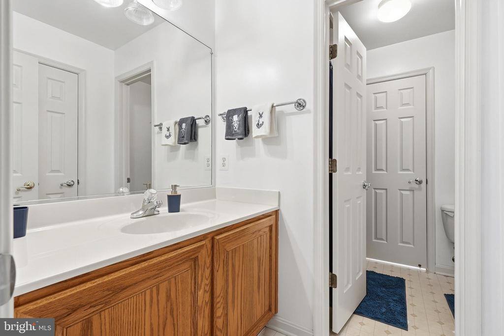 3215 Dunbratton Court, Waldorf, MD 20601