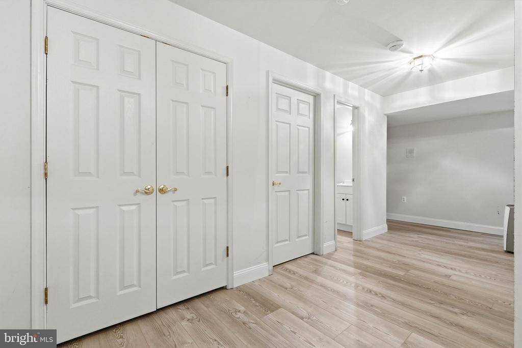 3215 Dunbratton Court, Waldorf, MD 20601