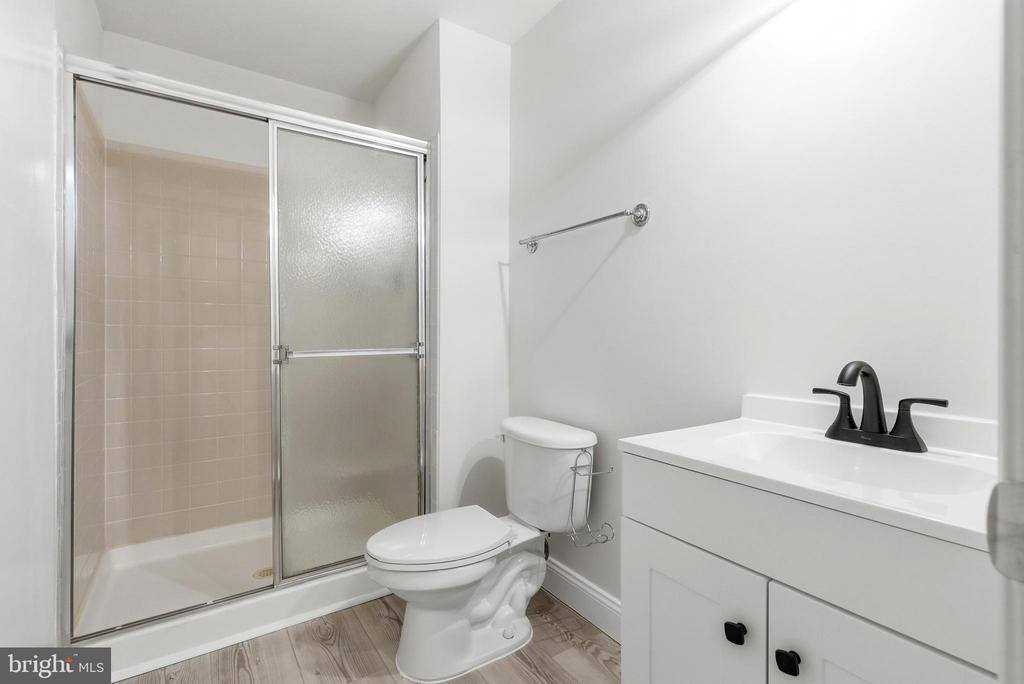 3215 Dunbratton Court, Waldorf, MD 20601