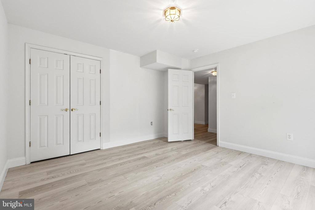 3215 Dunbratton Court, Waldorf, MD 20601