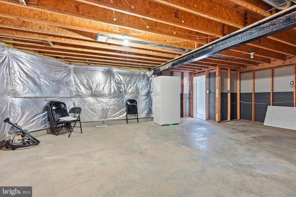 3215 Dunbratton Court, Waldorf, MD 20601