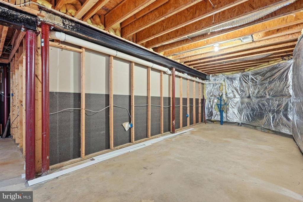 3215 Dunbratton Court, Waldorf, MD 20601