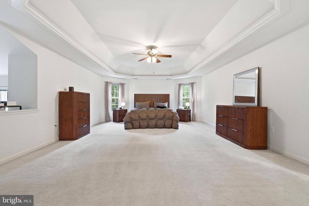 3215 Dunbratton Court, Waldorf, MD 20601