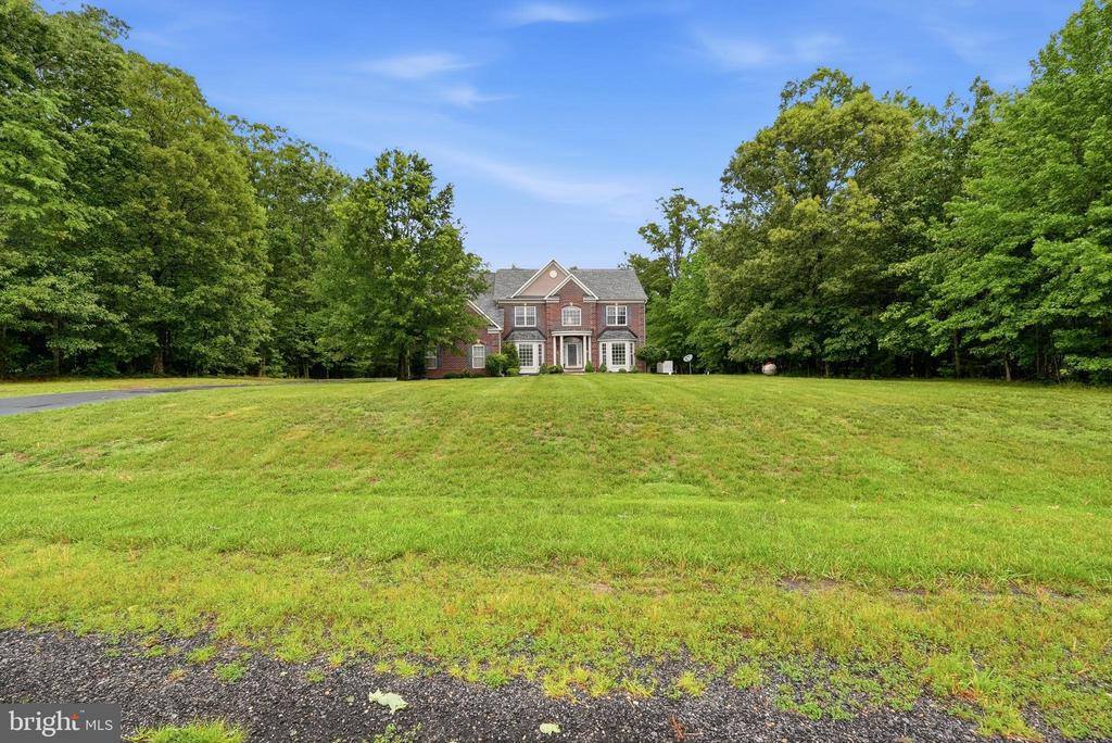 3215 Dunbratton Court, Waldorf, MD 20601