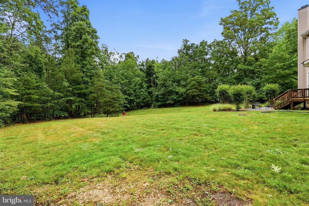 3215 Dunbratton Court, Waldorf, MD 20601