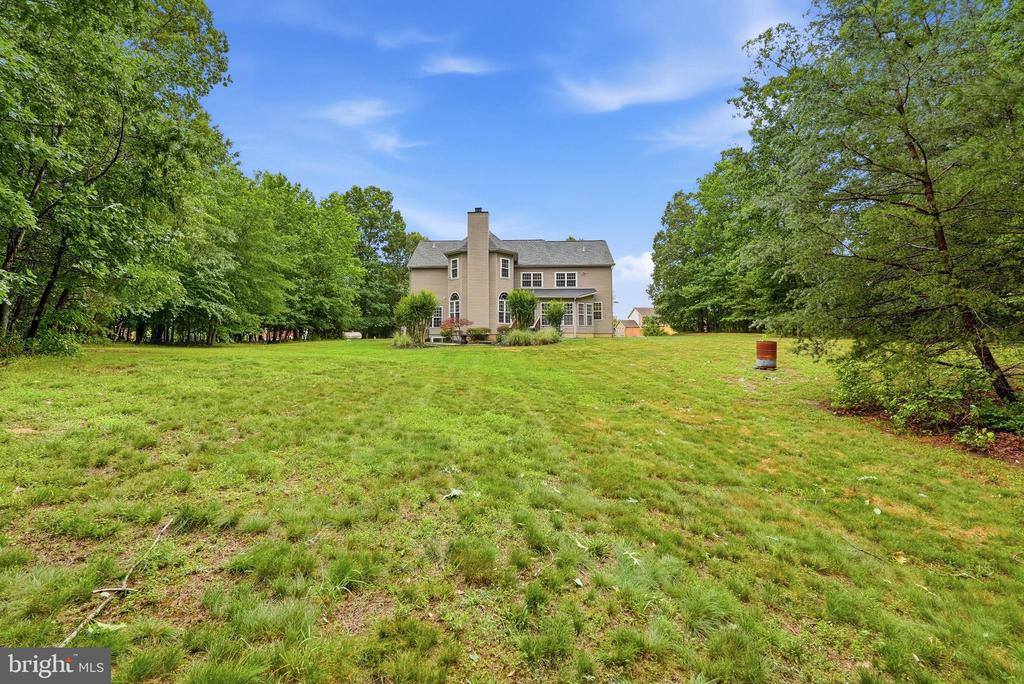 3215 Dunbratton Court, Waldorf, MD 20601