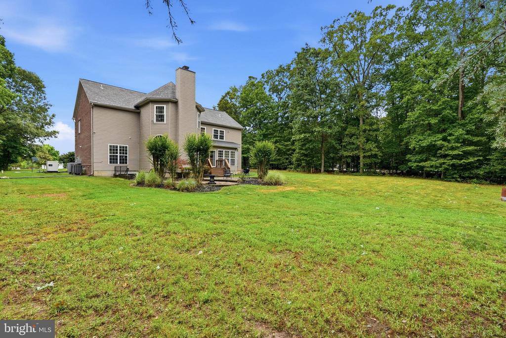 3215 Dunbratton Court, Waldorf, MD 20601
