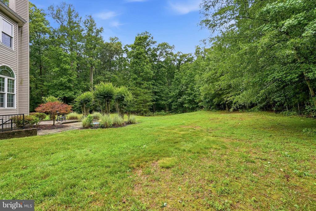3215 Dunbratton Court, Waldorf, MD 20601
