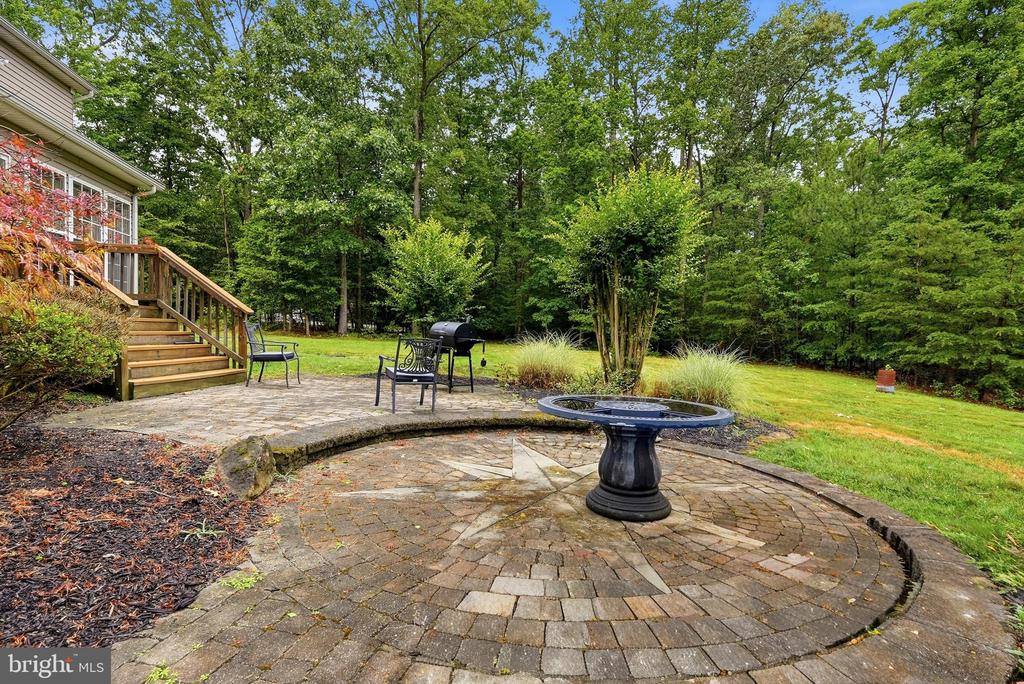 3215 Dunbratton Court, Waldorf, MD 20601