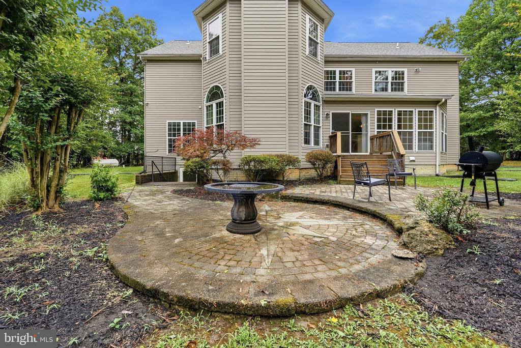 3215 Dunbratton Court, Waldorf, MD 20601