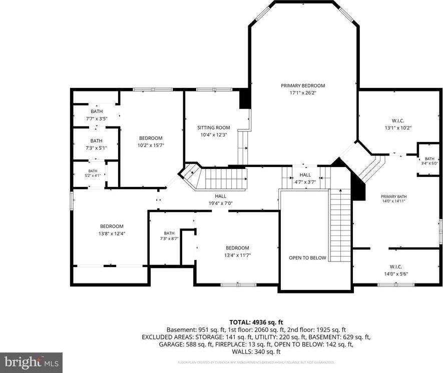 3215 Dunbratton Court, Waldorf, MD 20601