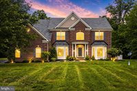3215 Dunbratton Court, Waldorf, MD 20601