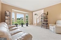 3215 Dunbratton Court, Waldorf, MD 20601