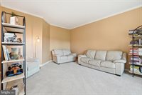 3215 Dunbratton Court, Waldorf, MD 20601