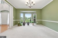 3215 Dunbratton Court, Waldorf, MD 20601