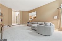 3215 Dunbratton Court, Waldorf, MD 20601