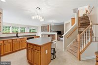 3215 Dunbratton Court, Waldorf, MD 20601