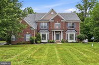 3215 Dunbratton Court, Waldorf, MD 20601