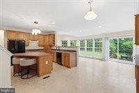 3215 Dunbratton Court, Waldorf, MD 20601