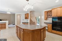 3215 Dunbratton Court, Waldorf, MD 20601