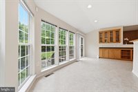 3215 Dunbratton Court, Waldorf, MD 20601