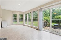 3215 Dunbratton Court, Waldorf, MD 20601