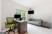 3215 Dunbratton Court, Waldorf, MD 20601