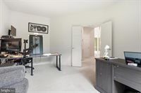 3215 Dunbratton Court, Waldorf, MD 20601