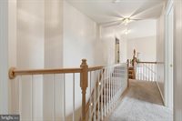 3215 Dunbratton Court, Waldorf, MD 20601