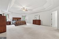 3215 Dunbratton Court, Waldorf, MD 20601