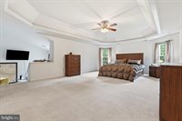 3215 Dunbratton Court, Waldorf, MD 20601