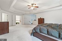 3215 Dunbratton Court, Waldorf, MD 20601
