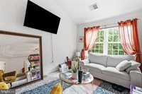 3215 Dunbratton Court, Waldorf, MD 20601