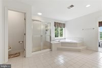 3215 Dunbratton Court, Waldorf, MD 20601