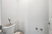 3215 Dunbratton Court, Waldorf, MD 20601
