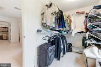 3215 Dunbratton Court, Waldorf, MD 20601
