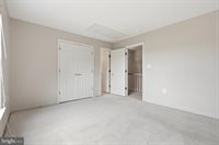 3215 Dunbratton Court, Waldorf, MD 20601