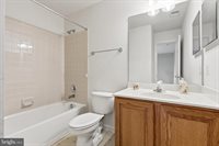 3215 Dunbratton Court, Waldorf, MD 20601