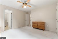 3215 Dunbratton Court, Waldorf, MD 20601