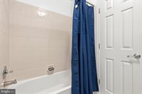 3215 Dunbratton Court, Waldorf, MD 20601