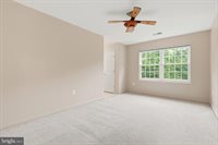 3215 Dunbratton Court, Waldorf, MD 20601