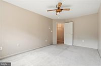 3215 Dunbratton Court, Waldorf, MD 20601