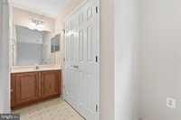 3215 Dunbratton Court, Waldorf, MD 20601
