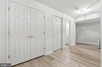 3215 Dunbratton Court, Waldorf, MD 20601