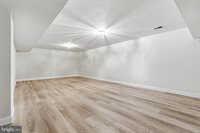 3215 Dunbratton Court, Waldorf, MD 20601