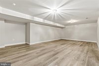 3215 Dunbratton Court, Waldorf, MD 20601