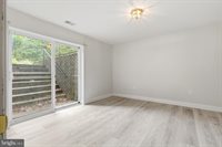 3215 Dunbratton Court, Waldorf, MD 20601