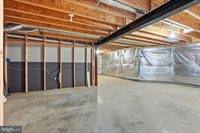 3215 Dunbratton Court, Waldorf, MD 20601